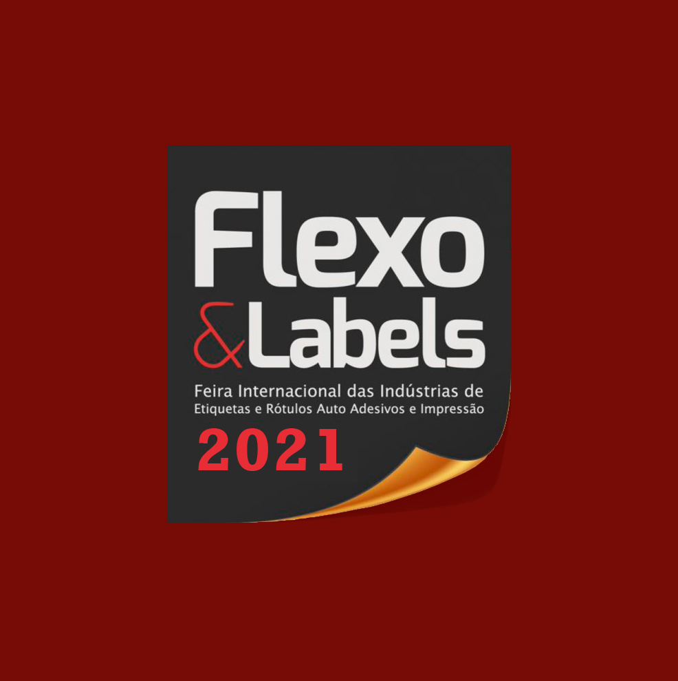 Logo Flexo & Labels