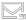 Newsletter Superama