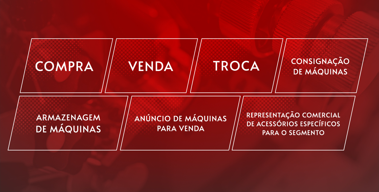 Soluções Superama