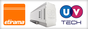 UVTECH