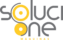 Superama Máquinas Logo