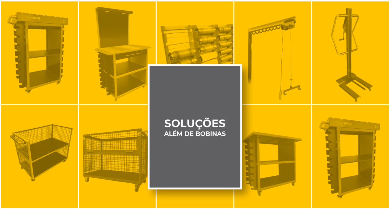 rodapé_ferramentas Soluções em Equipamentos e Acessórios
